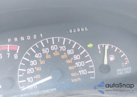 1998 Pontiac Sunfire Se из США, поврежденный, VIN 3G2JB5248WS834325